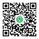 查看手機(jī)站